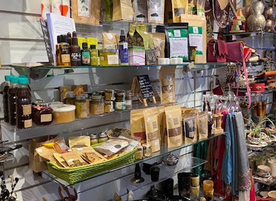 france/lille/wazemmes/shop/boutik-nio-far