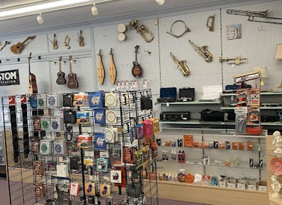 west-virginia/elkins/shop/b-j-music