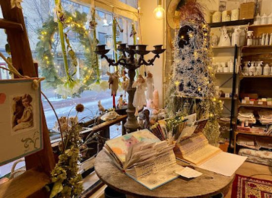 finland/south-karelia/shop/kukkaiselamaa