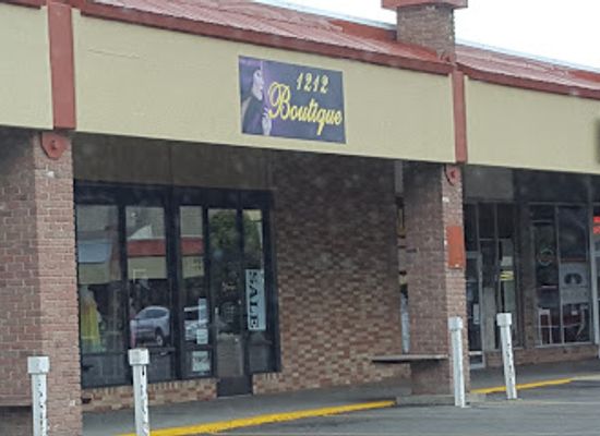 montana/billings/shop/1212-boutique