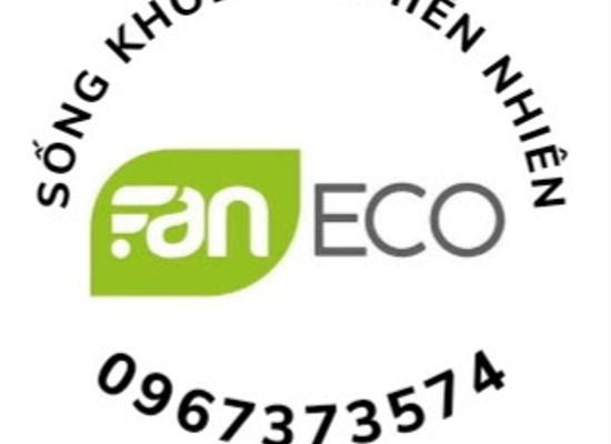 vietnam/quy-nhon/shop/faneco-song-khoe-tu-thien-nhien