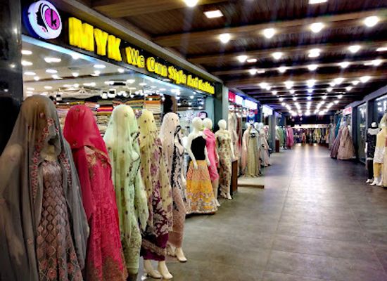 pakistan/rawalpindi/shop/bint-e-zamaan-shopping-centre