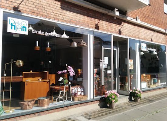 denmark/central-jutland/shop/deko-home-danish-recycling-furniture