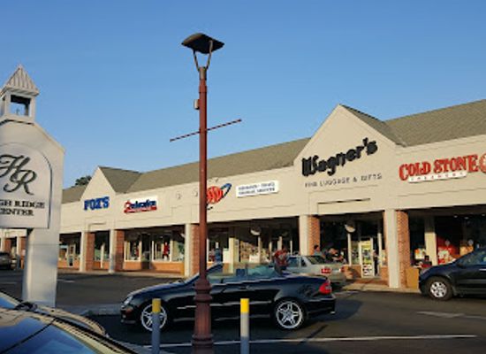 connecticut/stamford/shop/high-ridge-shopping-center