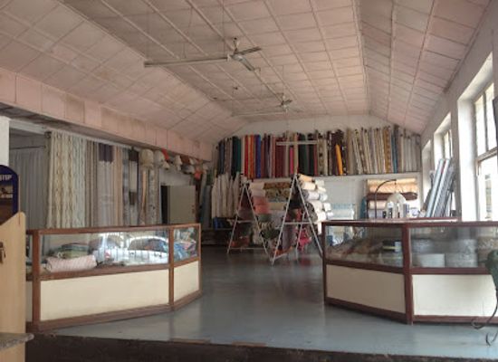malawi/blantyre/shop/curtaining-boutique