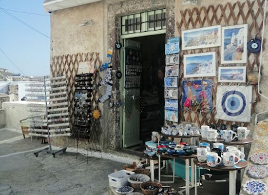 greece/santorini/shop/athina