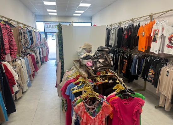poland/suwalszczyzna/shop/goldi-fashion