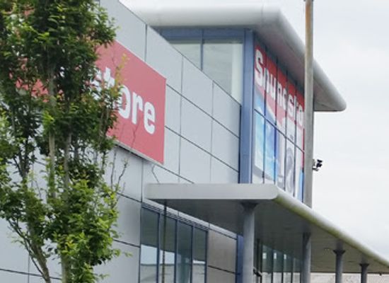 ireland/tralee/shop/mileheight-retail-park