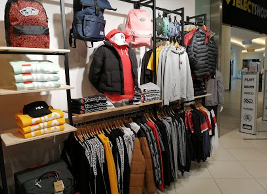 poland/rzeszow/shop/selectshop-galeria-rzeszow