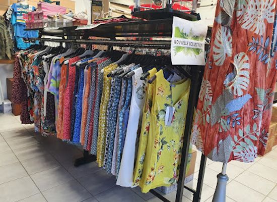 new-caledonia/north-province/shop/lona-boutique