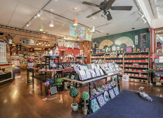 california/gold-country/shop/gold-mountain