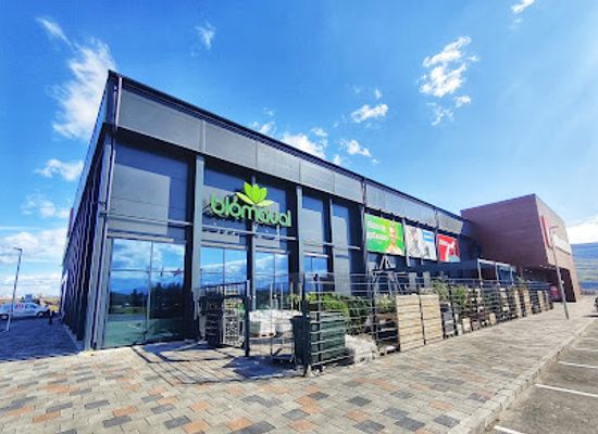 iceland/northeastern-region/shop/blomaval