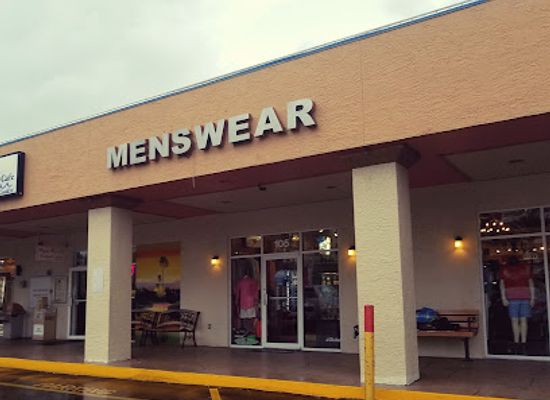 florida/tampa-bay-area/shop/poolside