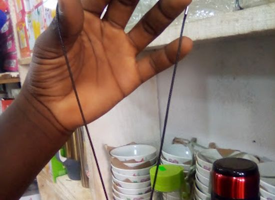 tanzania/mikumi-national-park/shop/women-accesoories