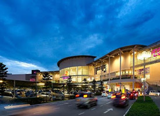 malaysia/johor-bahru/bukit-indah/shop/aeon-mall-bukit-indah