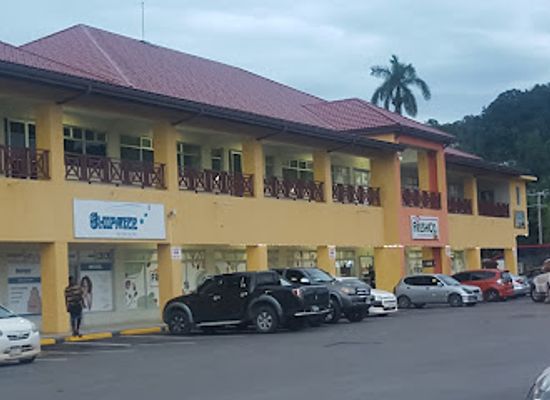 jamaica/port-antonio/shop/bayshore-plazas