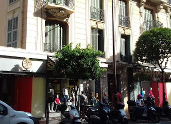 monaco/monaco-harbor/shop/boutique-acm