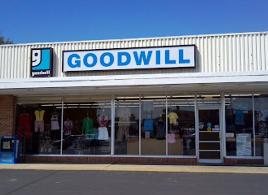 south-dakota/brookings/shop/goodwill-of-the-great-plains
