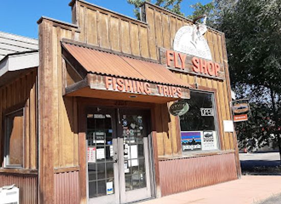 colorado/roaring-fork-valley/shop/roaring-fork-anglers