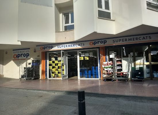 spain/palma-de-mallorca/el-terreno/shop/todomercado-palma