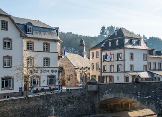 luxembourg/vianden/shop/musee-litteraire-victor-hugo