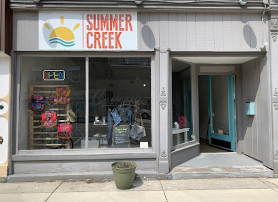 ohio/findlay/shop/summer-creek-apparel