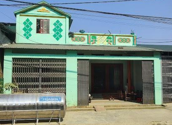 vietnam/northwest/shop/cho-phien-cao-son