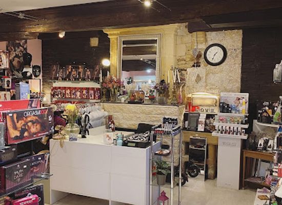 france/caen/shop/lady-c-loveshop-sexshop