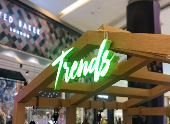 united-arab-emirates/dubai-marina/shop/trends-dubai