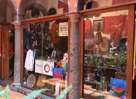 mexico/san-miguel-de-allende/shop/tutto-bianco-bazaar