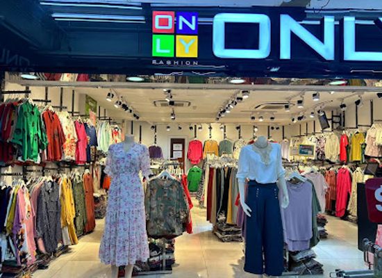 singapore/toa-payoh/shop/only-fashion-toa-payoh