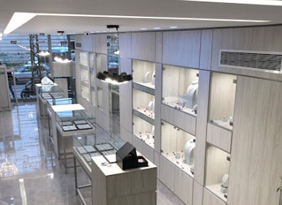 lebanon/tyre/shop/qassab-jewelry