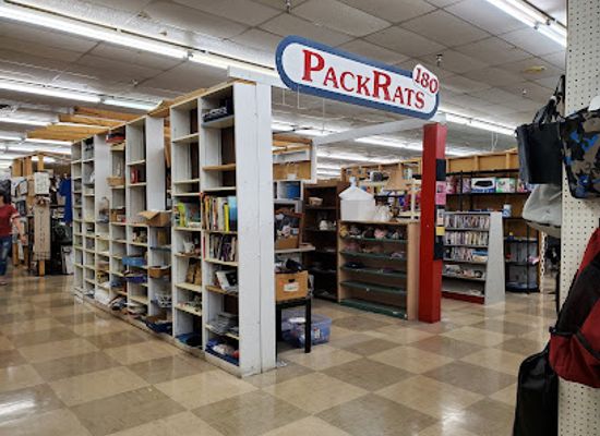 kentucky/elizabethtown/shop/elizabethtown-peddlers-mall