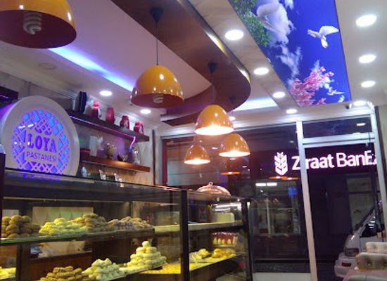turkiye/trabzon/carsibasi/shop/loya-pastanesi