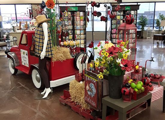 illinois/wabash-valley/shop/jeffrey-alans