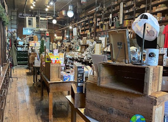 alabama/monte-sano-state-park/shop/harrison-brothers-hardware