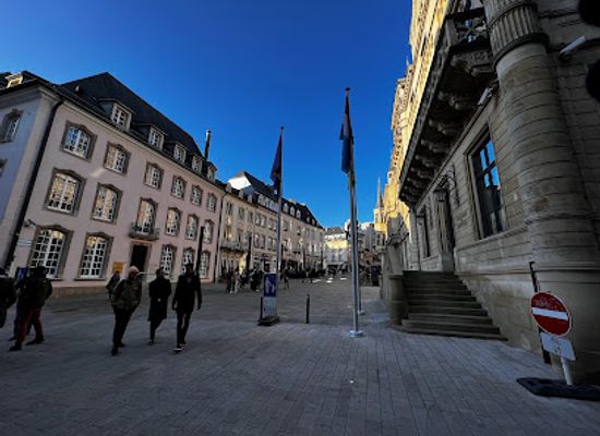 luxembourg/mamer-valley/shop/butteck-um-feschmaart-souverniers-sylvie-thoma