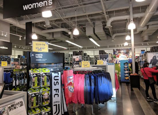 nevada/sparks/shop/adidas-outlet-store-sparks