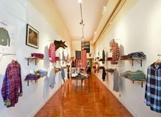 myanmar-burma/yangon-region/shop/flannel-unique
