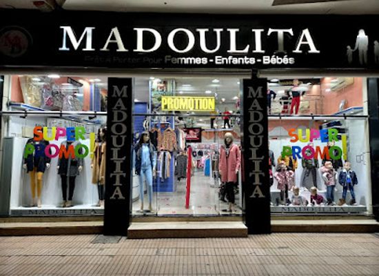 morocco/fes/shop/madoulita