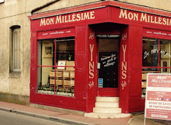 france/burgundy-vineyards/shop/mon-millesime