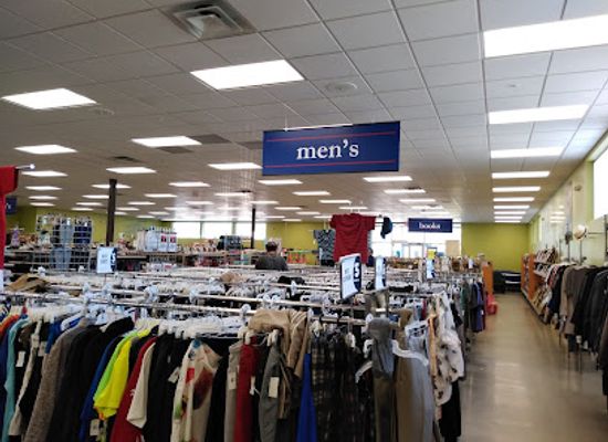 maine/brunswick/shop/goodwill-store-brunswick