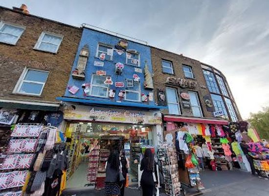 united-kingdom/london/shop/camden-high-st