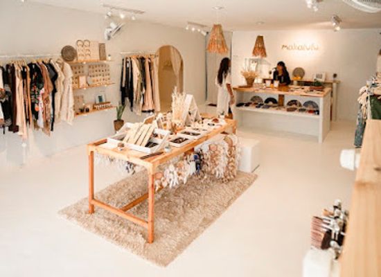 thailand/koh-phangan/shop/makalulu-by-atman