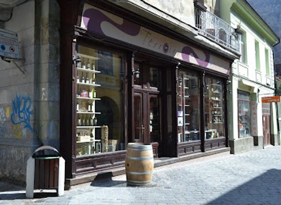 romania/brasov/shop/terroirs-boutique-du-vin