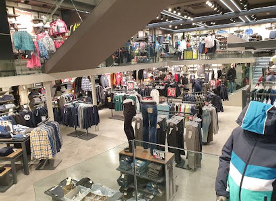 italy/alta-via-1/shop/cisalfa-sport-roma-largo-brindisi