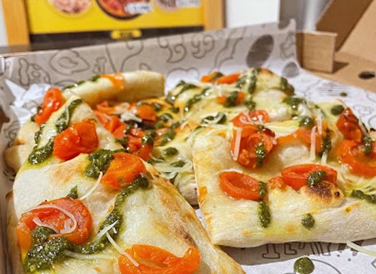 chile/maipo-valley/shop/escandalosos-pizza