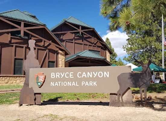 utah/bryce-canyon-city/shop/bryce-canyon-national-park-visitor-center