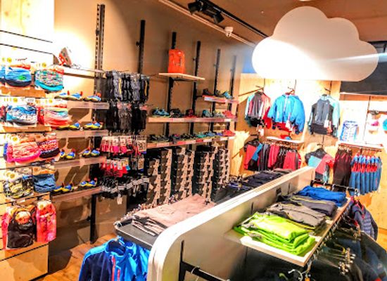 slovakia/tatras/shop/intersport-kids-stary-smokovec