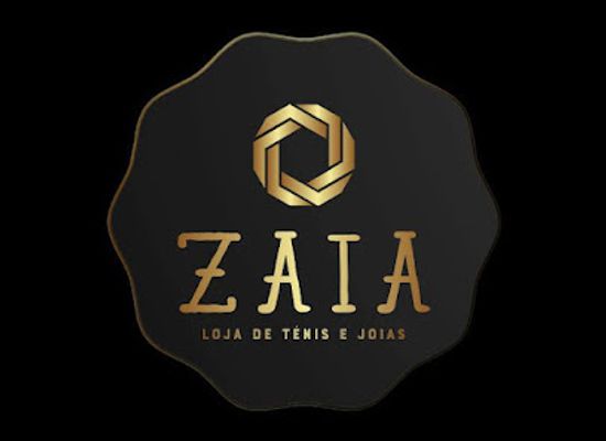 angola/serra-da-leba/shop/zaia-loja-de-tenis-e-joias